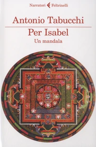 Per Isabel