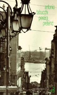 Pereira prétend