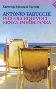 Piccoli equivoci senza importanza