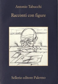 Racconti Con Figure