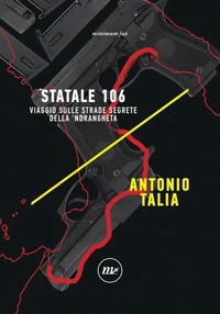 Statale 106