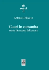 Cuori in comunità