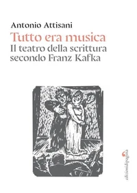 Tutto era musica