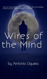 Wires of the Mind
