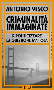 Criminalità immaginate