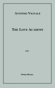 The Love Academy