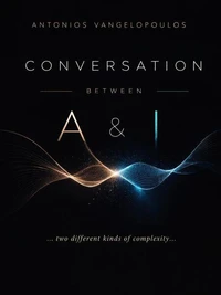 Conversation Between A &amp; I