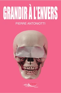 Grandir à l'envers