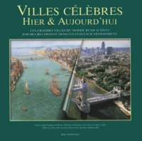 Villes Celebres
