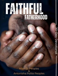 Faithful Fatherhood