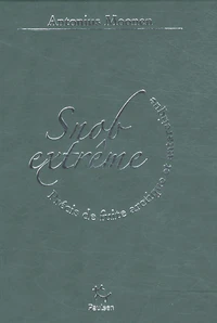 Snob extrême