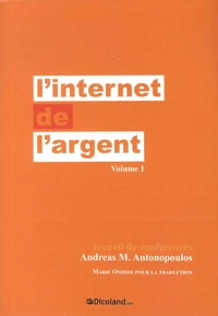 L'internet de l'argent