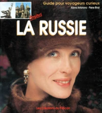 La Russie