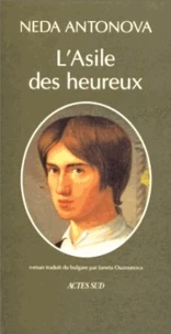 L'asile des heureux