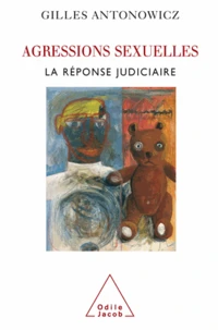 Agressions sexuelles