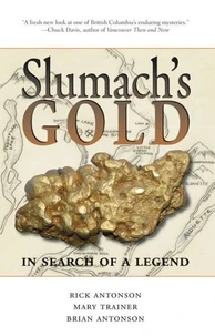 Slumach's Gold
