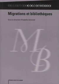 Migrations et bibliothèques