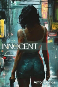 Innocent