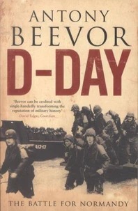 d-day