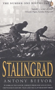 Stalingrad