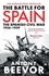 The Battle For Spain