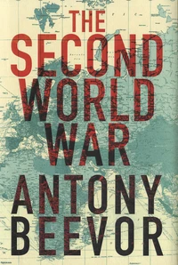 The Second World War