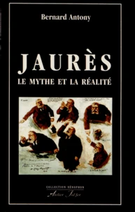 Jaurès