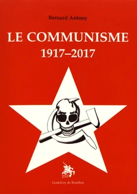 Le communisme 1917-2017
