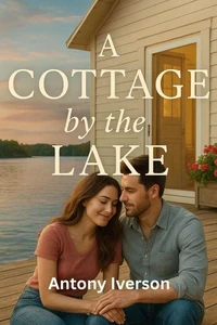 A Cottage by the Lake