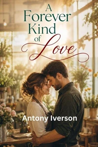 A Forever Kind of Love