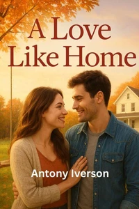 A Love Like Home