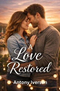 A Love Restored