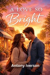 A Love So Bright
