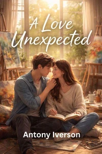 A Love Unexpected