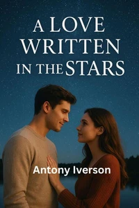 A Love Written in the Stars