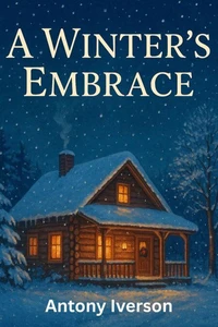 A Winter’s Embrace