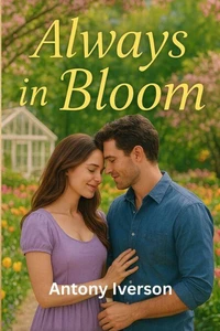 Always in Bloom