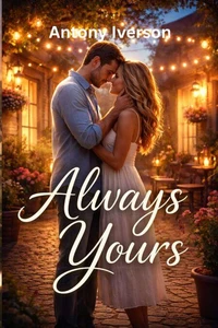 Always Yours