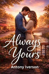 Always Yours