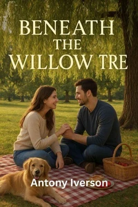 Beneath the Willow Tree