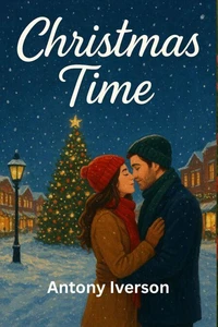 Christmas Time