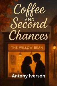 Coffee and Second Chances