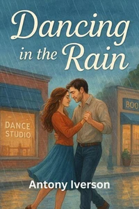 Dancing in the Rain