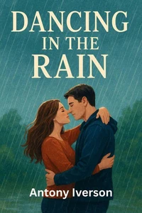 Dancing in the Rain