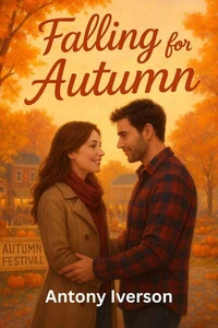 Falling for Autumn