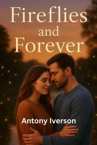 Fireflies and Forever