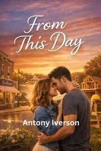 From This Day