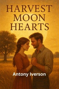 Harvest Moon Hearts