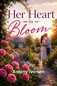 Her Heart in Bloom