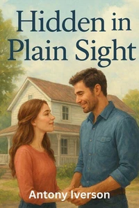 Hidden in Plain Sight